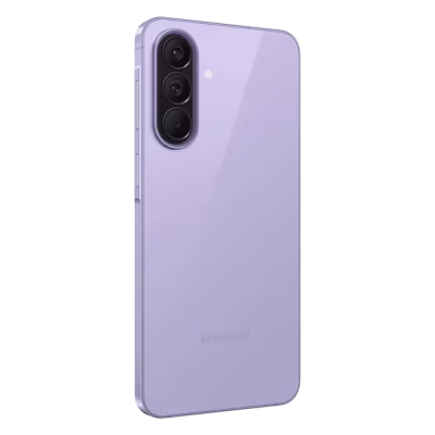 Samsung Galaxy A57 5G | 12GB | 256GB | Awesome Lilac