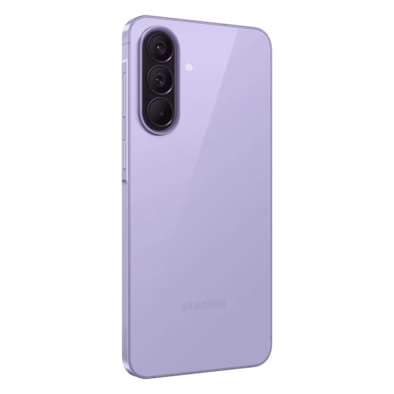 Samsung Galaxy A57 5G | 12GB | 256GB | Awesome Lilac
