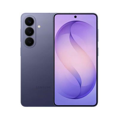 Samsung Galaxy S26 Ultra - 256GB/12GB - Cobalt Violet