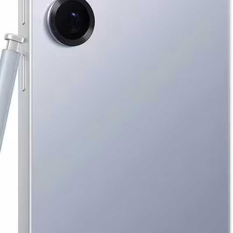 Samsung Galaxy S25 Ultra 5G - 512GB/12GB - Titanium Silver Blue