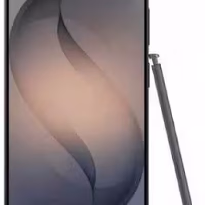 Samsung Galaxy S26 Ultra - 1TB/16GB- Black