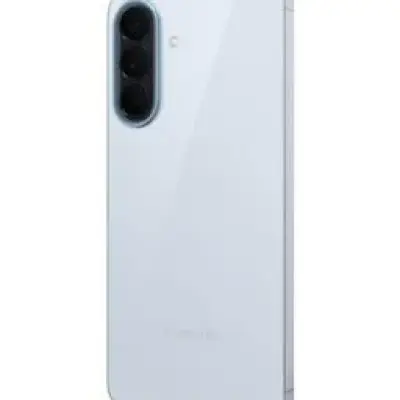 Samsung Galaxy A57 (5G) - 256GB/ 8GB - Awesome icyblue