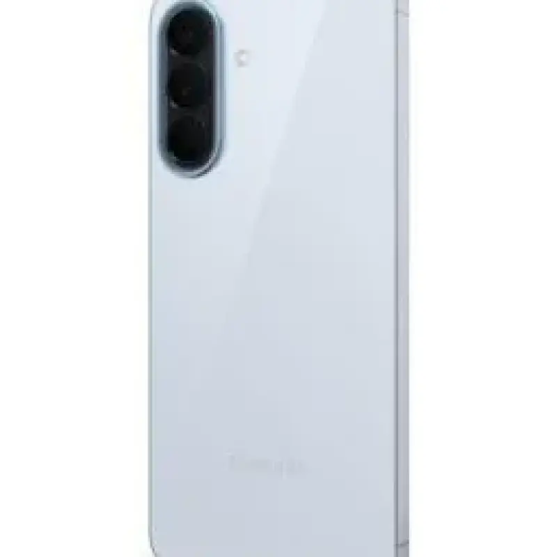 Samsung Galaxy A57 (5G) - 256GB/ 8GB - Awesome icyblue